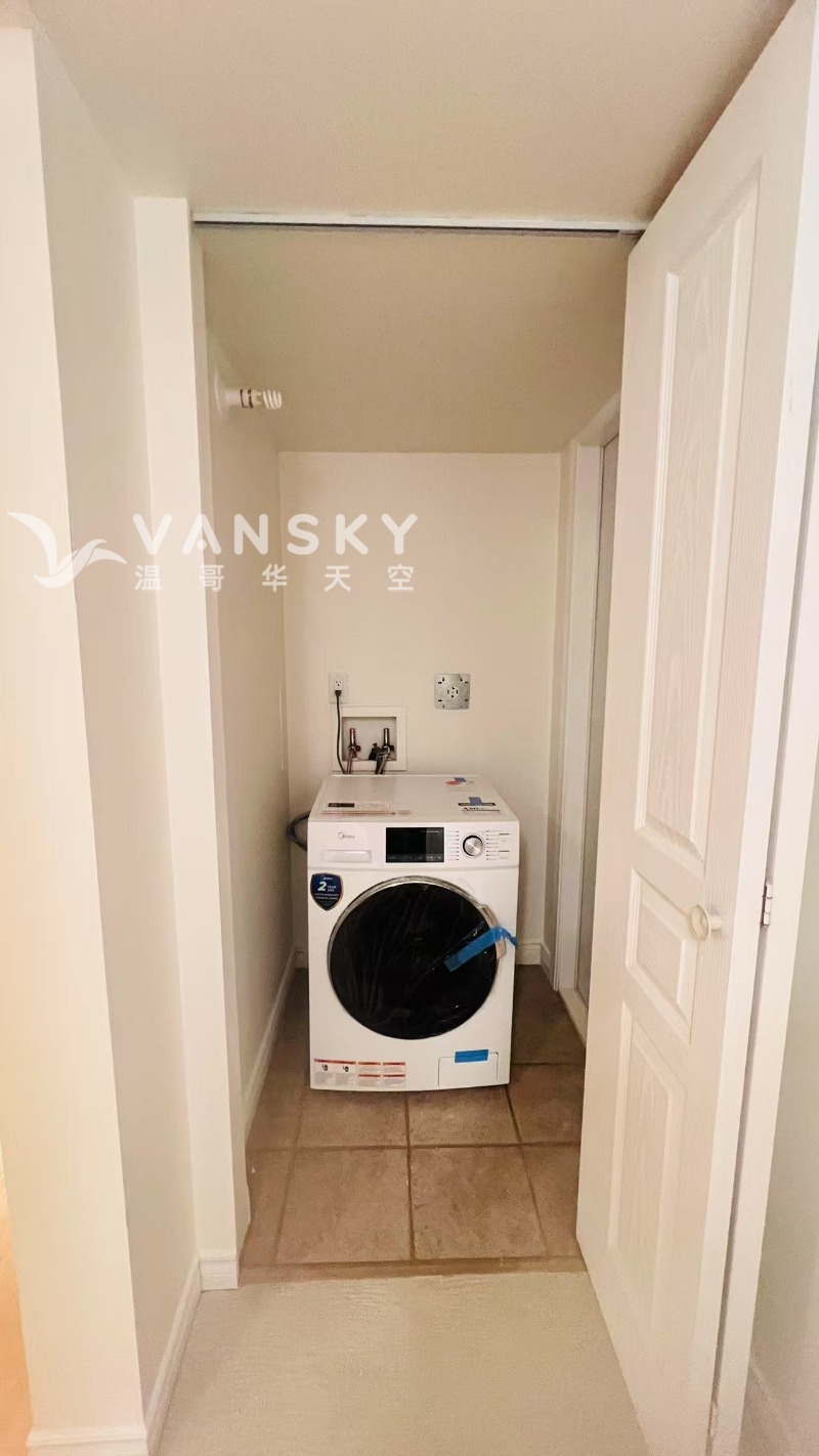 250819014150_1 3.jpg